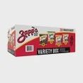 ZAPPS CHIPS