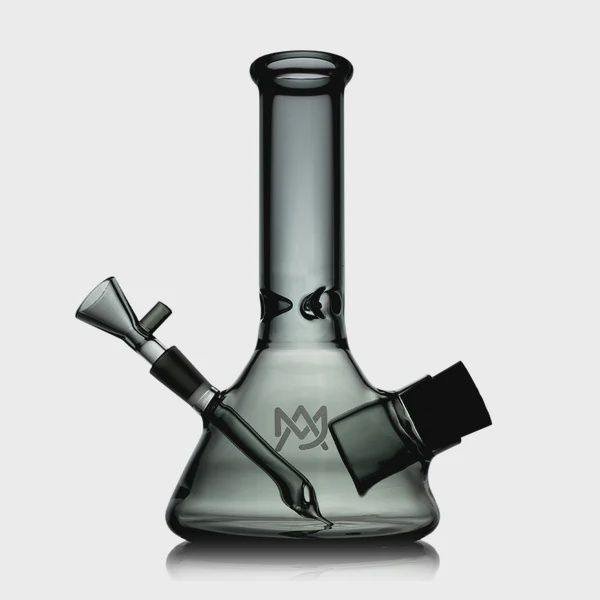 MJ ARSENAL CHARCOAL WATER PIPE CACHE