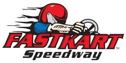 Fastkart Speedway's store