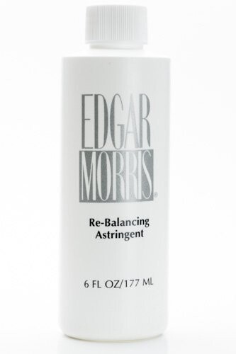 3a. Re-Balancing Astringent 4 and 6oz. Sizes