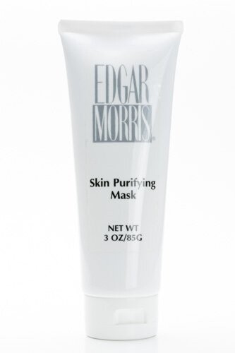 3b. Skin Purifying Mask 2 and 3 oz. Sizes