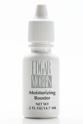 3c. Moisturing Booster . 5oz. Size