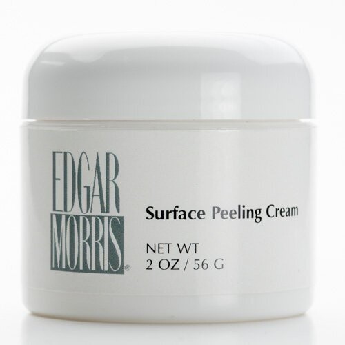 3m. Surface Peeling Cream 2oz. Size