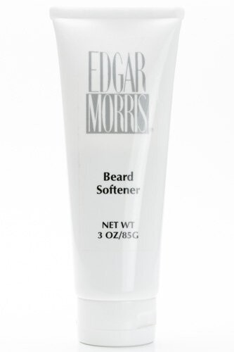 3p. Beard Softener 2 and 3 oz. Sizes