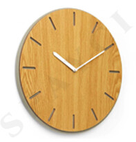 Melanda Wall Clock