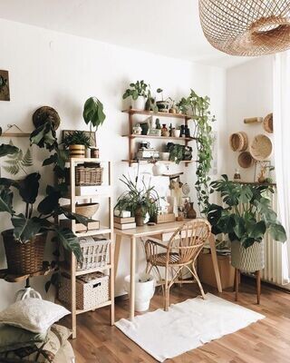 Home Office