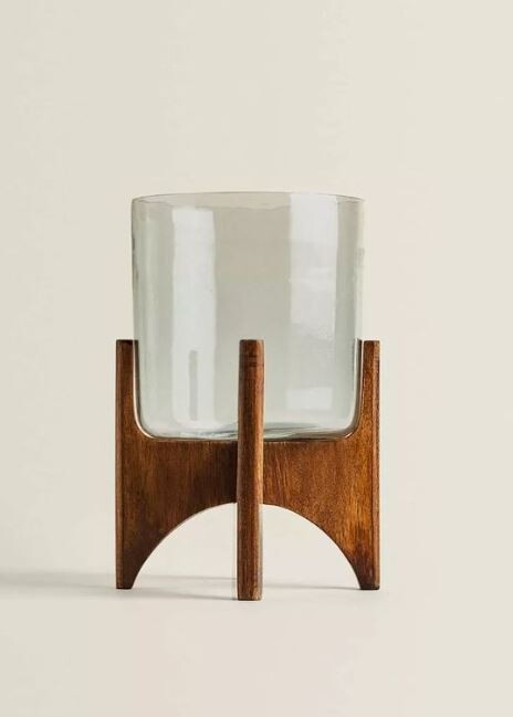 Mid Century Planters - 07