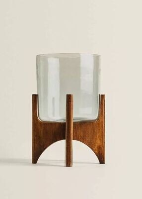 Mid Century Planters - 07