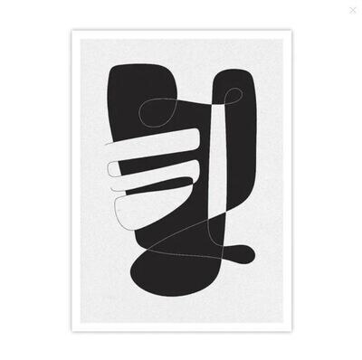 Grafika 1