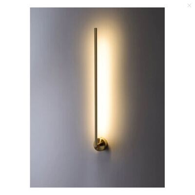Kenobi Wall Lamp