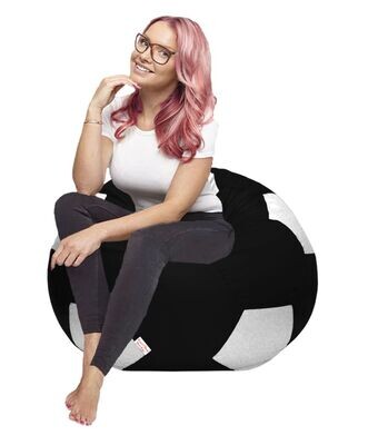 Bean Bags