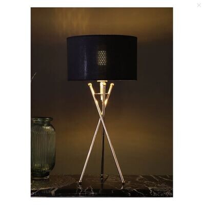 Franco Table Lamp