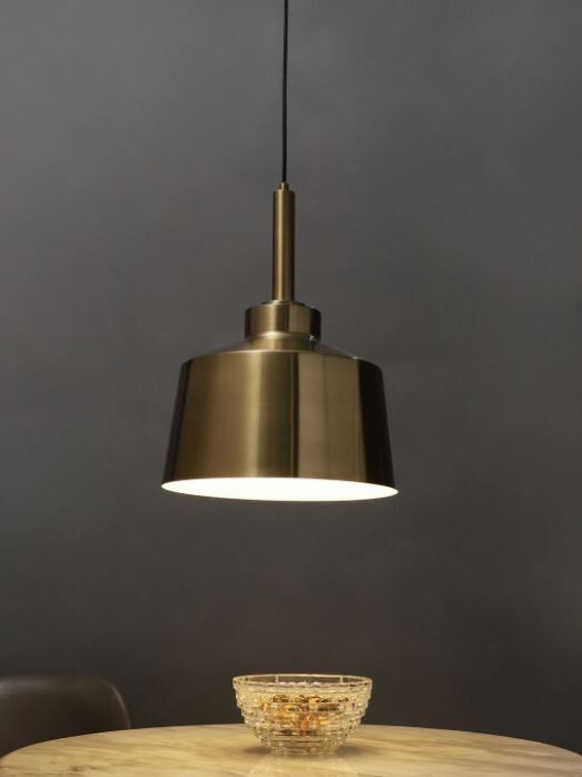 Jaden Pendant Lamp