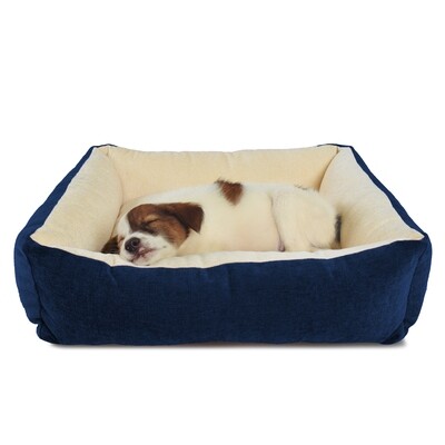 Pet Furniture