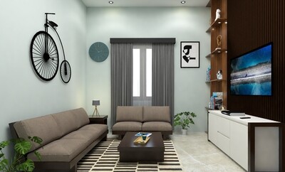 Contemporary
