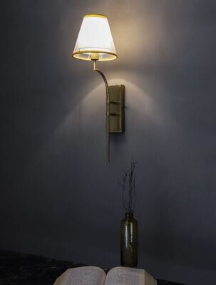 Porter Wall Light