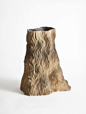 Antique Vase
