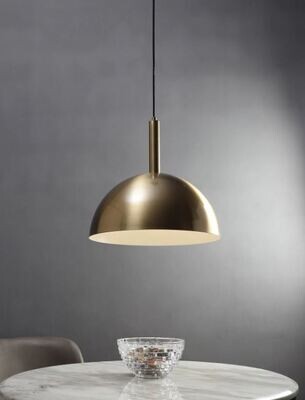 Normura Pendant Lamp