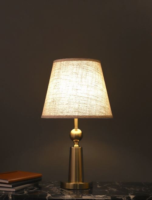 Rocco Table Lamp