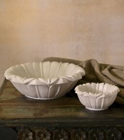 Utopia Bowl