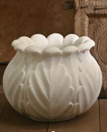 Petal Pot