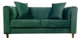 Luxury Sofa Set - S1