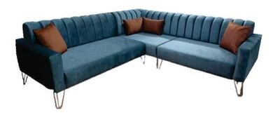 Stylish Sofa - M1