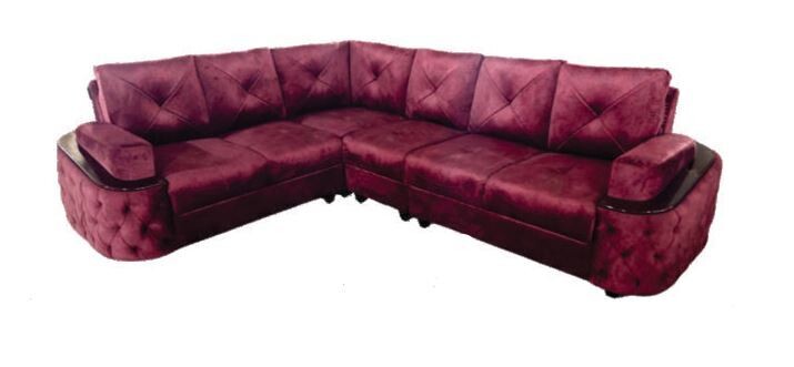 Stylish Sofa - M2