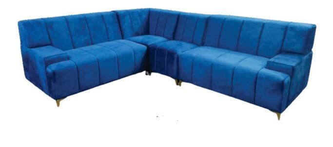 Stylish Sofa - M3