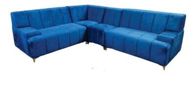 Stylish Sofa - M3