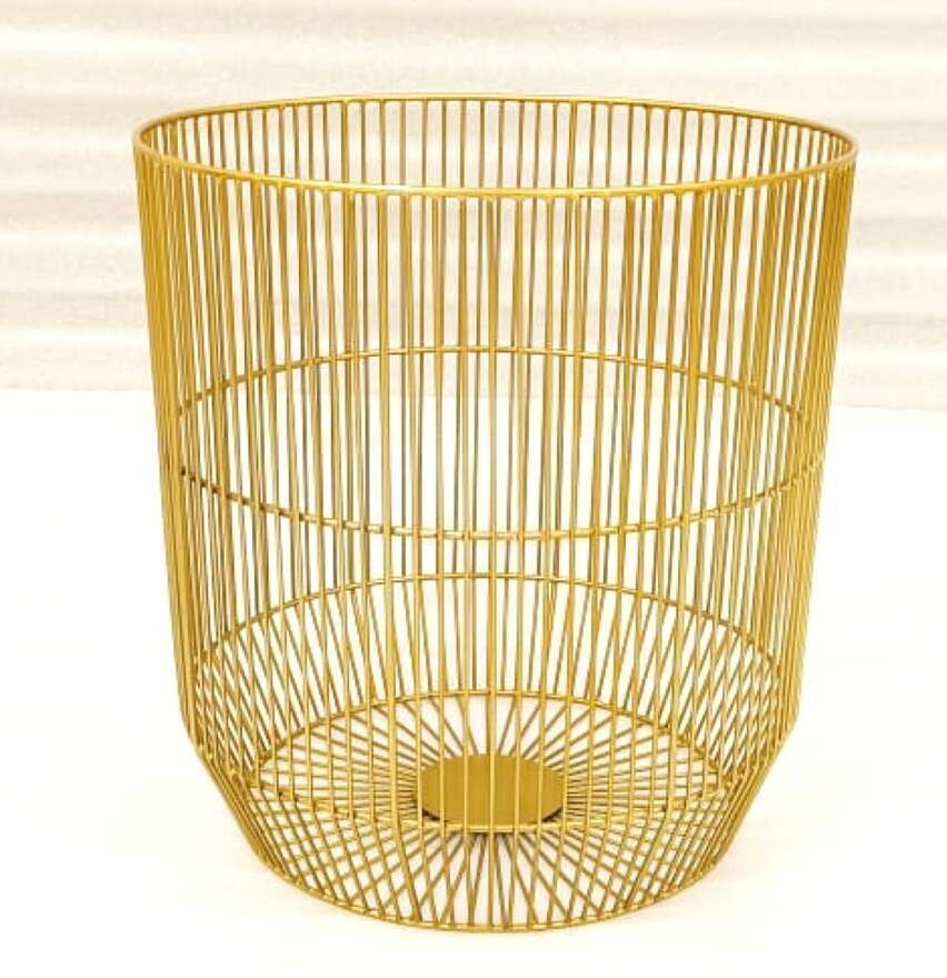 Lora Basket