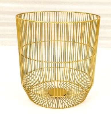 Lora Basket