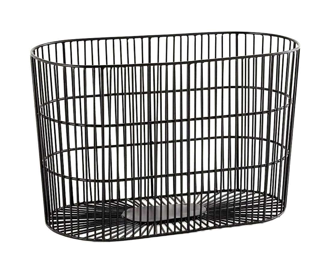 Hout Basket
