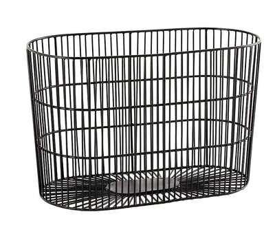 Hout Basket