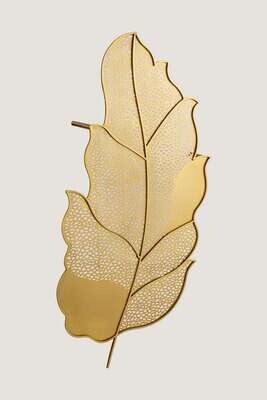 Laef  Wall Art