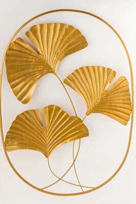 Signature Wall Art 2