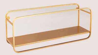 Finora Wall Shelf