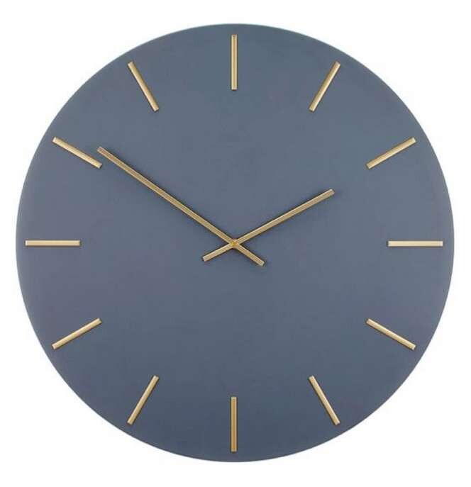 Proly Clock