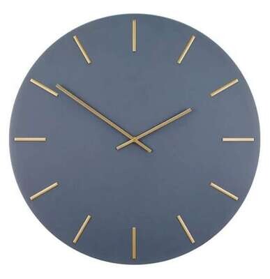 Proly Clock