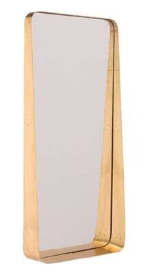 Dest Mirror