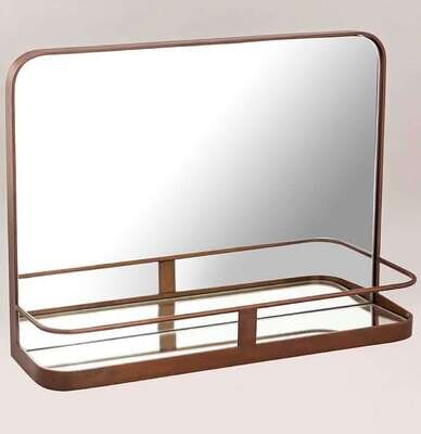 Proly Mirror