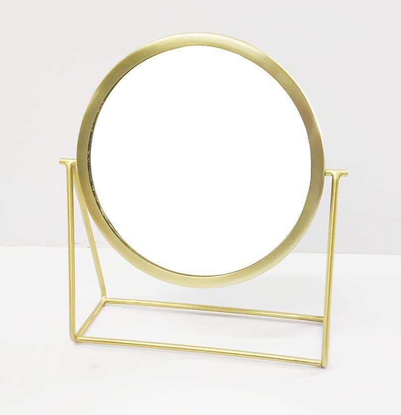 Guvi Mirror