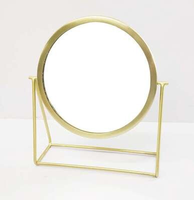 Guvi Mirror