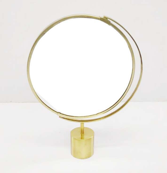 Niny Mirror