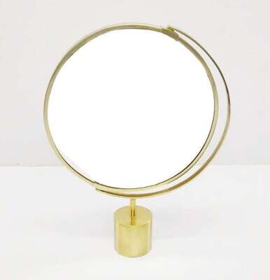 Niny Mirror