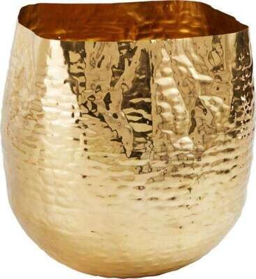 Royal Planter