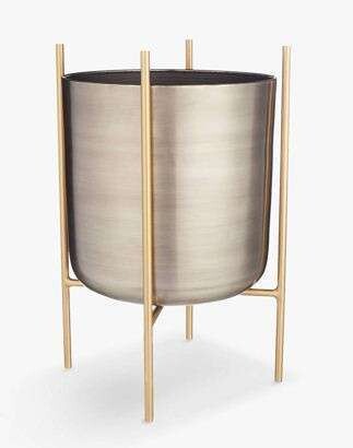 Kolly Planter