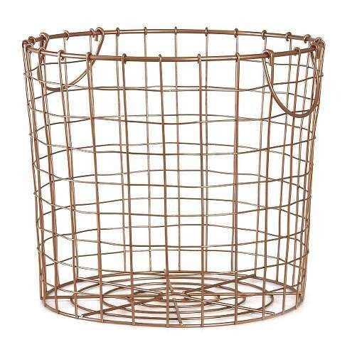 Walken Basket