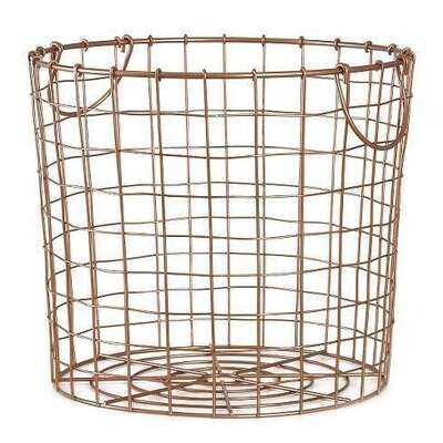 Walken Basket