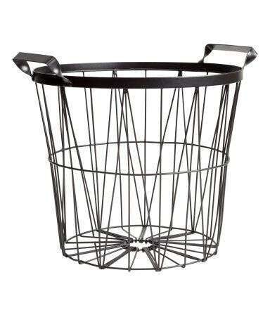 Bolivia Basket